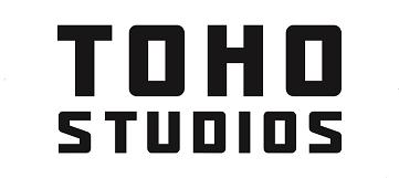 Toho_studios ミニ
